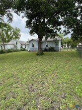 1514 S 15th St in Temple, TX - Building Photo - Building Photo