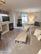 11640 N Tatum Blvd in Phoenix, AZ - Building Photo - Building Photo