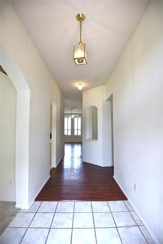 9700 Summer Dr in Frisco, TX - Building Photo - Building Photo