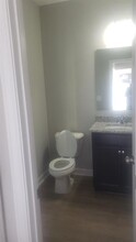 140 Willborough Ave in Fayetteville, NC - Building Photo - Building Photo
