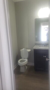 132 Willborough Ave photo'