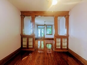 4307 S Carrollton Ave in New Orleans, LA - Building Photo - Building Photo