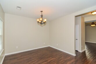 2634 Apple Cross Ct in Murfreesboro, TN - Building Photo - Building Photo