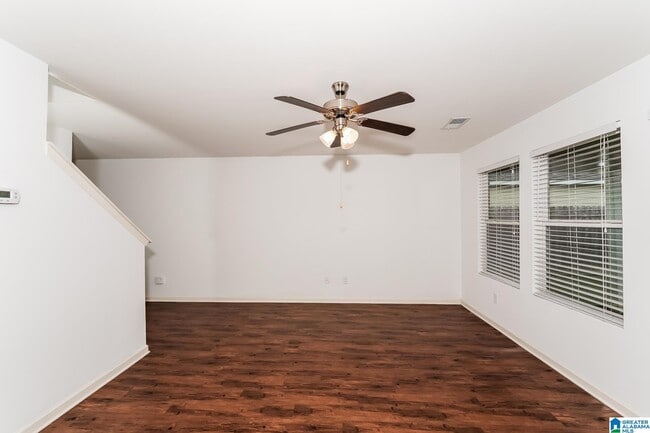915 Hawthorn Ln in Odenville, AL - Building Photo - Building Photo