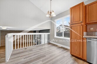 19860 E Caspian Cir in Aurora, CO - Building Photo - Building Photo