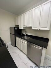 26 Chauncy St, Unit 7 in Cambridge, MA - Building Photo - Building Photo