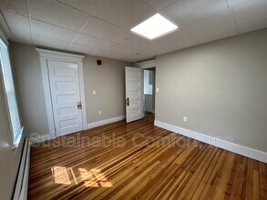 36 Roxbury St in Worcester, MA - Building Photo - Building Photo