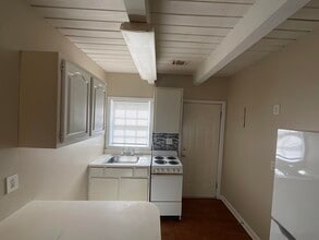 601 Tisdale St in Jackson, SC - Building Photo - Building Photo