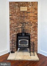 312 Florida Ave NW in Washington, DC - Foto de edificio - Building Photo