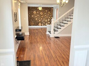 1135 Spann Ave in Indianapolis, IN - Building Photo - Building Photo