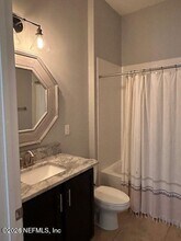 79 Willow Park Way in Nocatee, FL - Building Photo - Building Photo