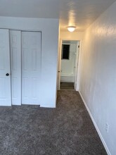 7121 Lexington Ave-Unit -7125 in St. Louis, MO - Building Photo - Building Photo