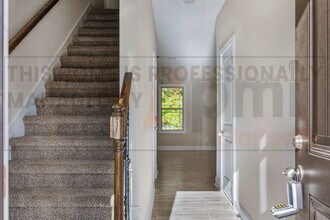 402 Shelby St in Clarksville, TN - Building Photo - Building Photo