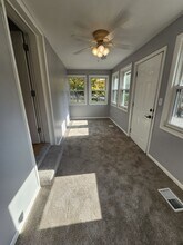 97 E Emerling Ave in Akron, OH - Building Photo - Building Photo