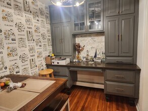 304 South St in Eatontown, NJ - Building Photo - Building Photo