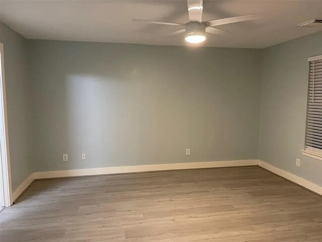 property at 6310 Hall Pond Ct