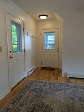55 Boys Ave, Unit A in Killingly, CT - Building Photo - Building Photo
