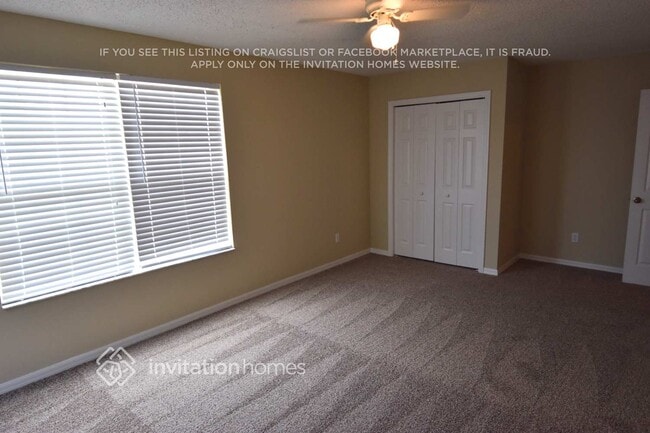 14968 Waterford Chase Pkwy in Orlando, FL - Building Photo - Building Photo