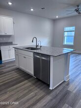 205 Palmeras Marinas Ln in Panama City Beach, FL - Building Photo - Building Photo