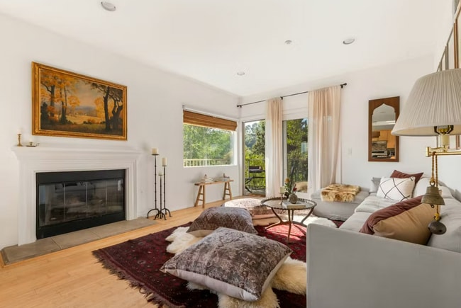 property at 3744 Roberta St