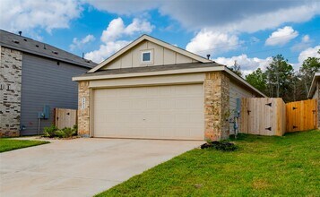 14873 N Ascot Bnd Cir in Conroe, TX - Building Photo - Building Photo