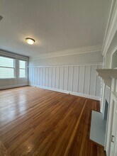 3185 16th St in San Francisco, CA - Building Photo - Building Photo