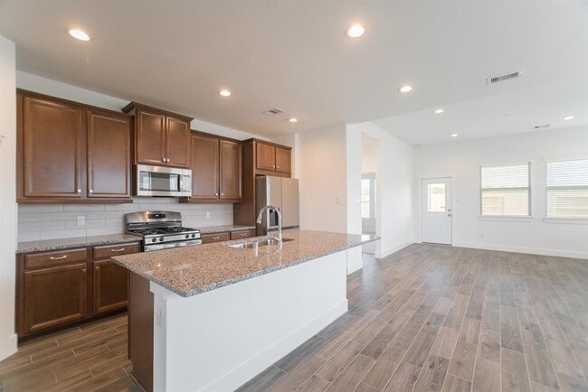 property at 17723 Tree of Heaven