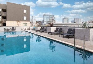 Cortland Farmers Market