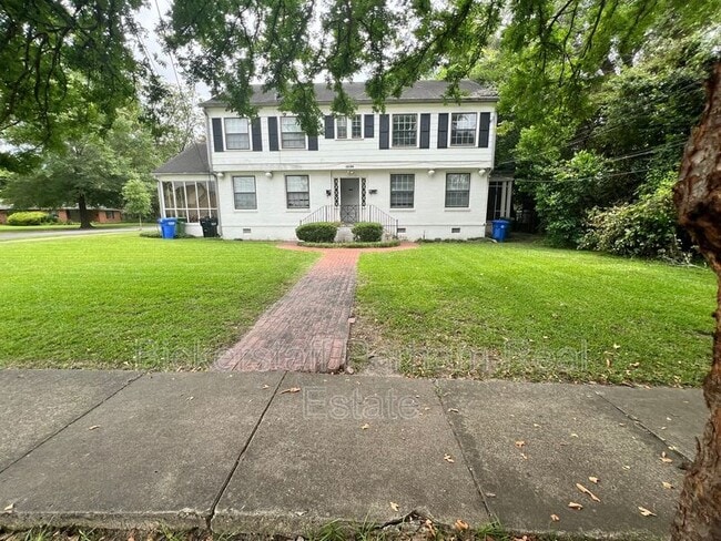 1230 10th St in Columbus, GA - Building Photo - Building Photo