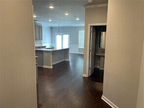 2839 Wild Laurel Ct in Norcross, GA - Foto de edificio - Building Photo
