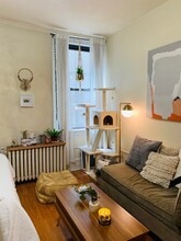 1324 Locust St, Unit #317 in Philadelphia, PA - Building Photo - Building Photo