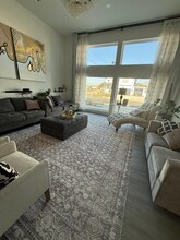 1193 W Mitchell Ln in Lehi, UT - Building Photo - Building Photo