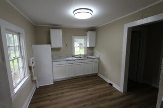 247 Bynum Ave in Rock Hill, SC - Building Photo - Building Photo