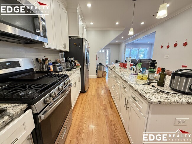 property at 18 Bothwell Rd