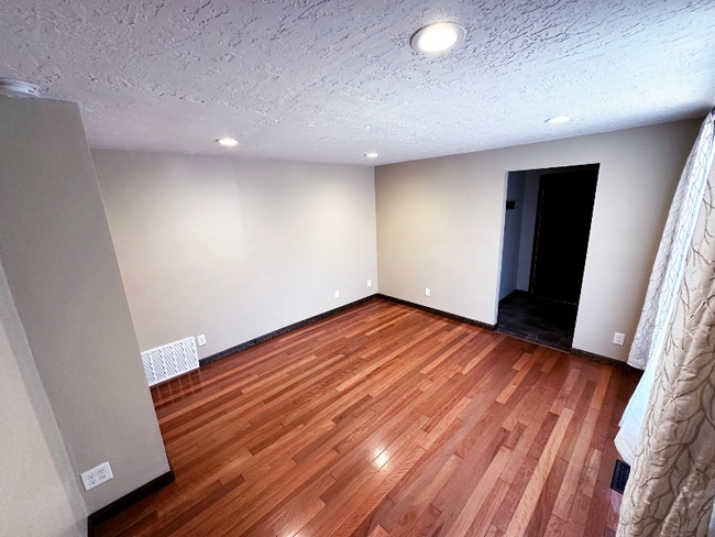 528 29th St in Ogden, UT - Building Photo - Building Photo