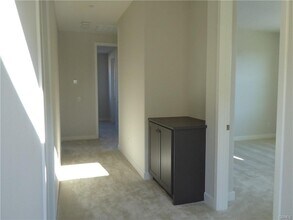652 Athos in Lake Forest, CA - Building Photo - Building Photo