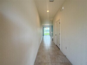 27031 Juniper Bay Dr in Wesley Chapel, FL - Building Photo - Building Photo
