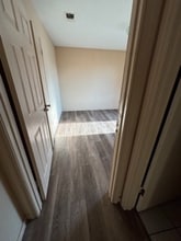 116 E 37th St in Texarkana, AR - Building Photo - Building Photo