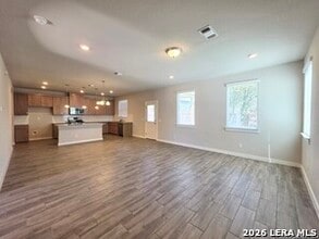 724 Ft Leonard in San Antonio, TX - Building Photo - Building Photo