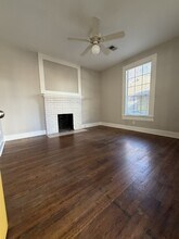 Fully Gated 3 Bed 2 Bath Plus Bonus Room in Atlanta, GA - Building Photo - Building Photo