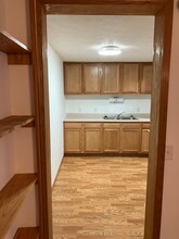 32 Meadowview Terrace in New Bremen, OH - Building Photo - Building Photo