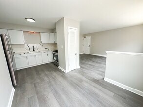 7444 Washington St in Forest Park, IL - Building Photo - Building Photo