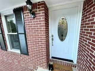 6068 Tracy Valley Dr NW in Norcross, GA - Building Photo - Building Photo