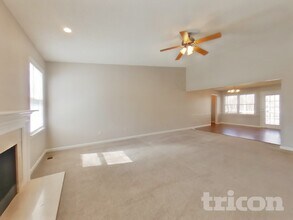 449 Justins Crossing in Stockbridge, GA - Building Photo - Building Photo