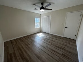 134 Rembert Martin Park in Columbia, SC - Building Photo - Building Photo