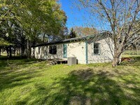 4964 Co Rd 2244 photo'