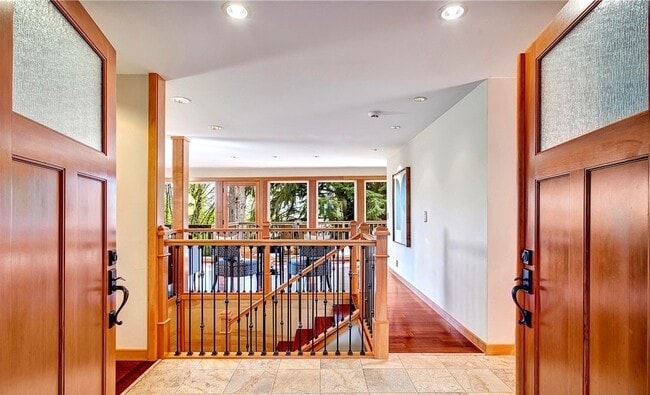 property at 5112 S 163rd Pl