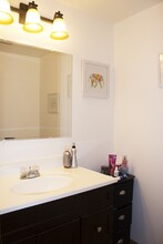 1125 Amelia Dr in Cedar Falls, IA - Building Photo - Building Photo
