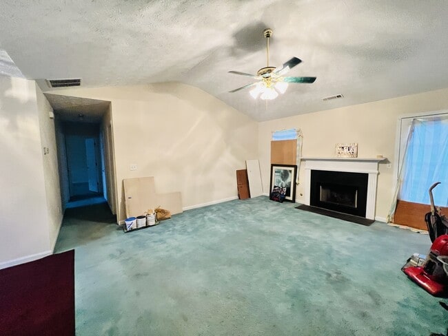 property at 514 Vineyard Rd