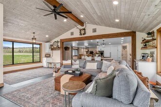 4702 N State Hwy 67 in Sedalia, CO - Building Photo - Building Photo